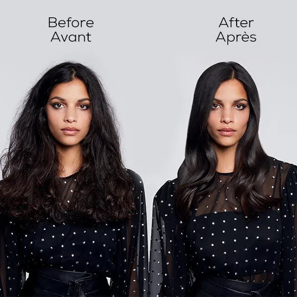 Steampod 3.0-L’Oréal Professionnel