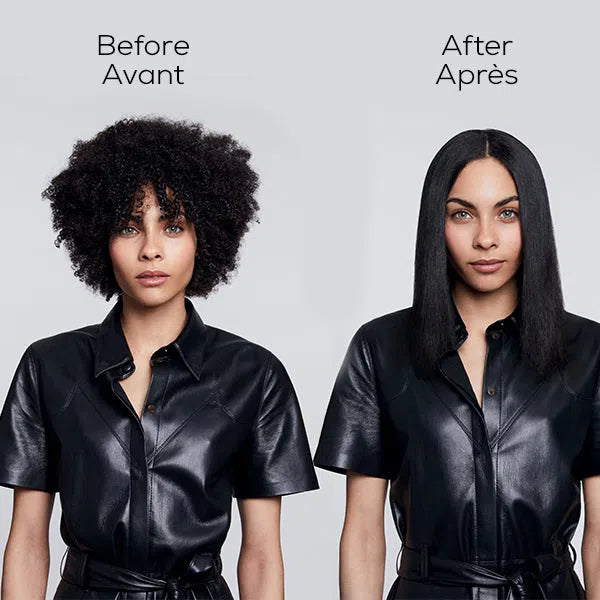 Steampod 3.0-L’Oréal Professionnel