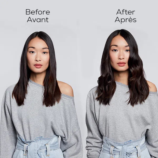 Steampod 3.0-L’Oréal Professionnel