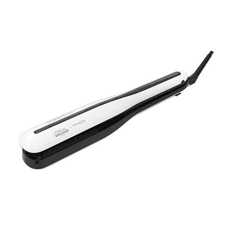 Steampod 3.0-L’Oréal Professionnel
