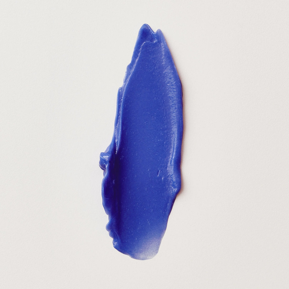 Sterling Silver Toning Shampoo + Conditioner 1L Duo-AG Care