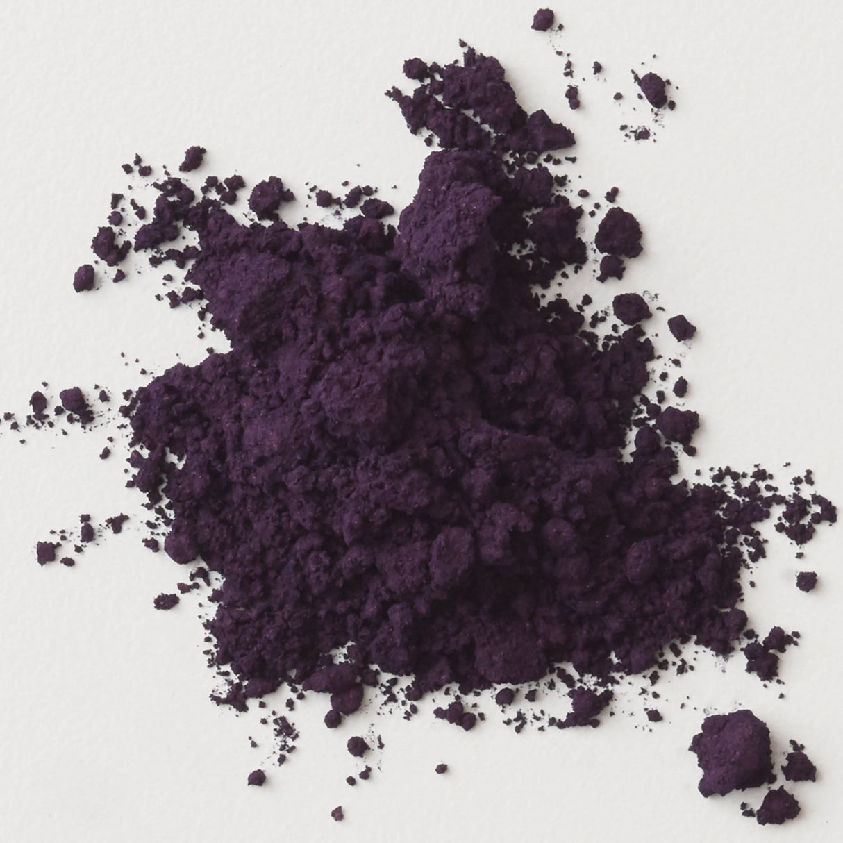 Sterling Silver Toning Shampoo + Conditioner 1L Duo-AG Care