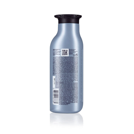 Strength Cure Best Blonde Purple Shampoo-Pureology
