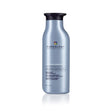 Strength Cure Best Blonde Purple Shampoo-Pureology
