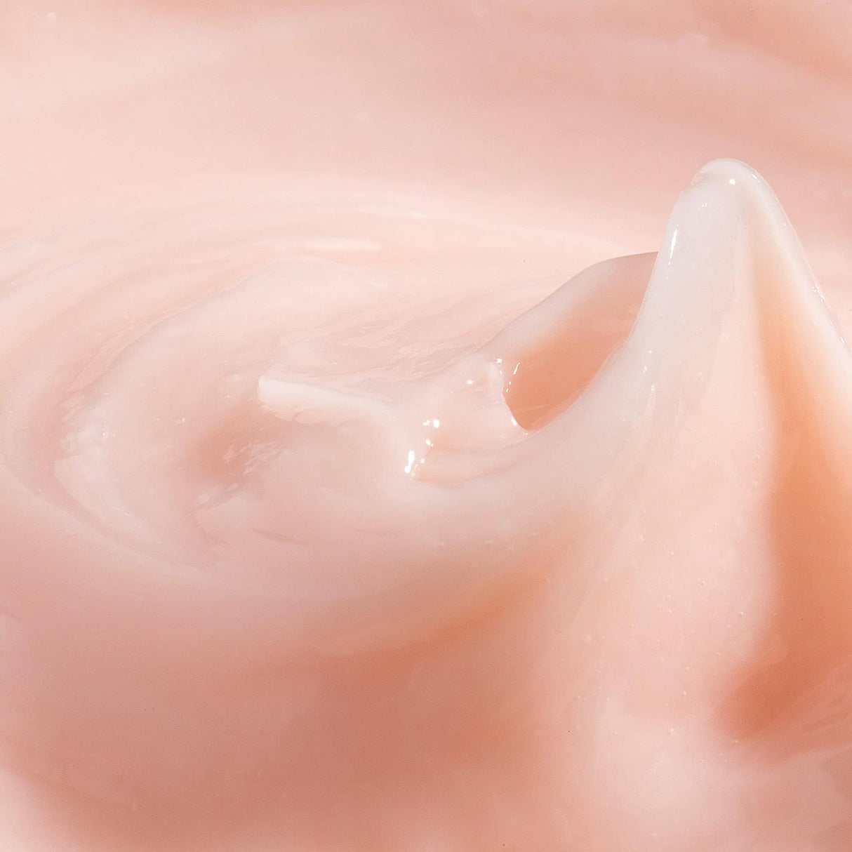 Strength Cure Conditioner-Pureology