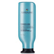 Strength Cure Conditioner-Pureology