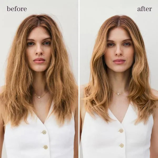 Strength Cure Discovery Kit-Pureology