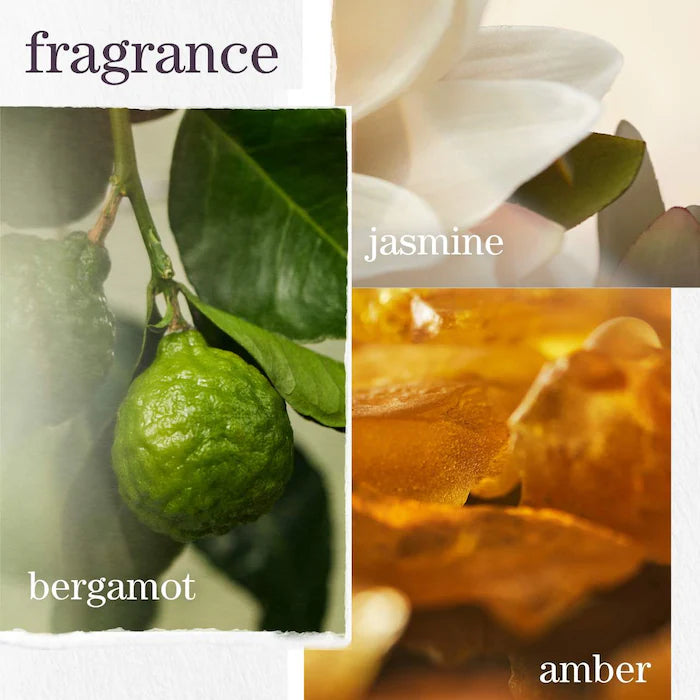 Strength Cure Dream Healer Serum-Pureology