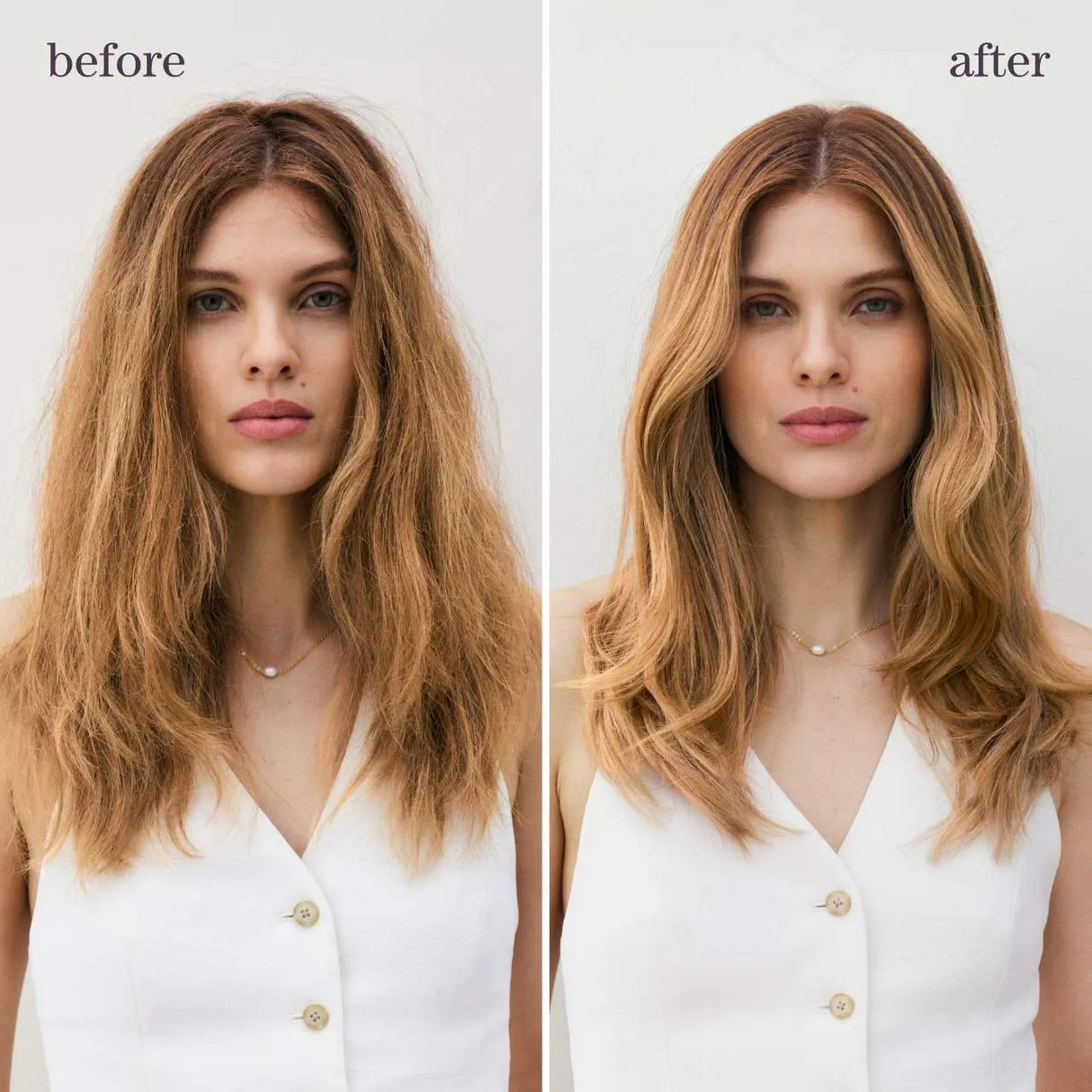 Strength Cure Dream Healer Serum-Pureology