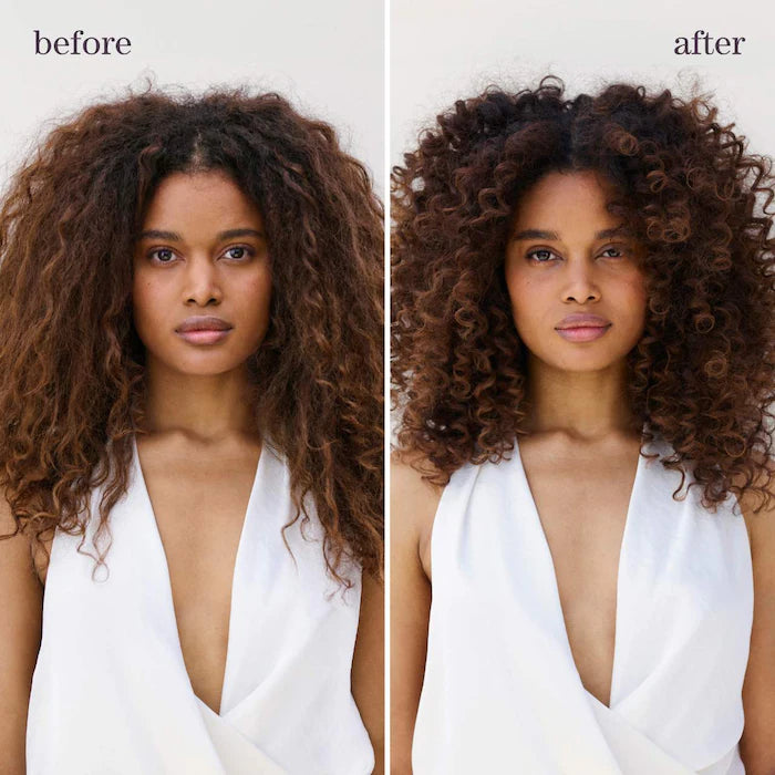 Strength Cure Dream Healer Serum-Pureology