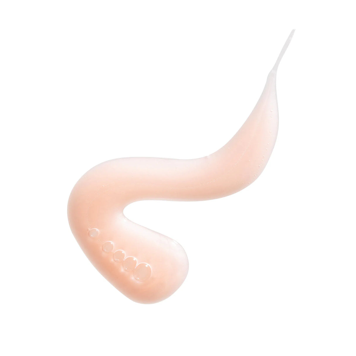 Strength Cure Shampoo-Pureology