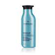 Strength Cure Shampoo-Pureology