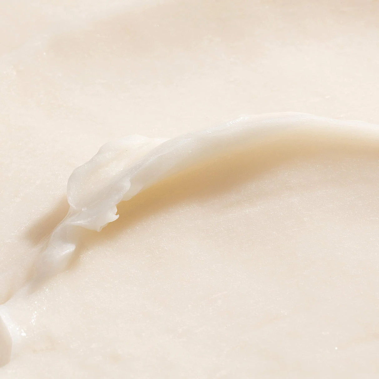 Strength Cure Superfood Treatment-Pureology