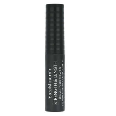 Strength & Length Serum Infused Brow Gel-bareMinerals