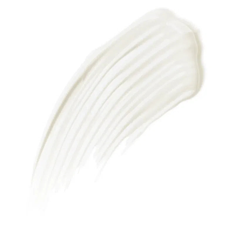 Strength & Length Serum Infused Brow Gel-bareMinerals