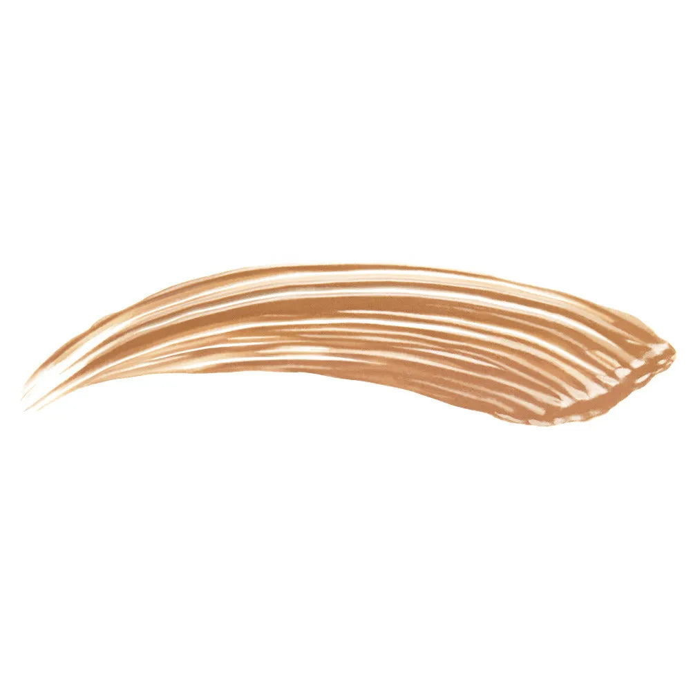 Strength & Length Serum Infused Brow Gel-bareMinerals