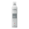Strong Hairspray-Goldwell