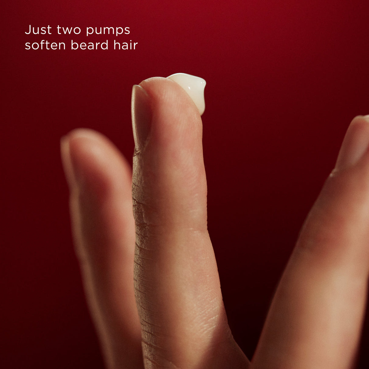 Stubble Balm-The Art of Shaving