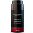 Stubble Balm-The Art of Shaving