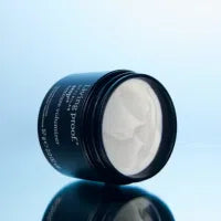 Style Lab Amp Texture Volumizer-Living Proof
