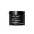 Style Lab Amp Texture Volumizer-Living Proof