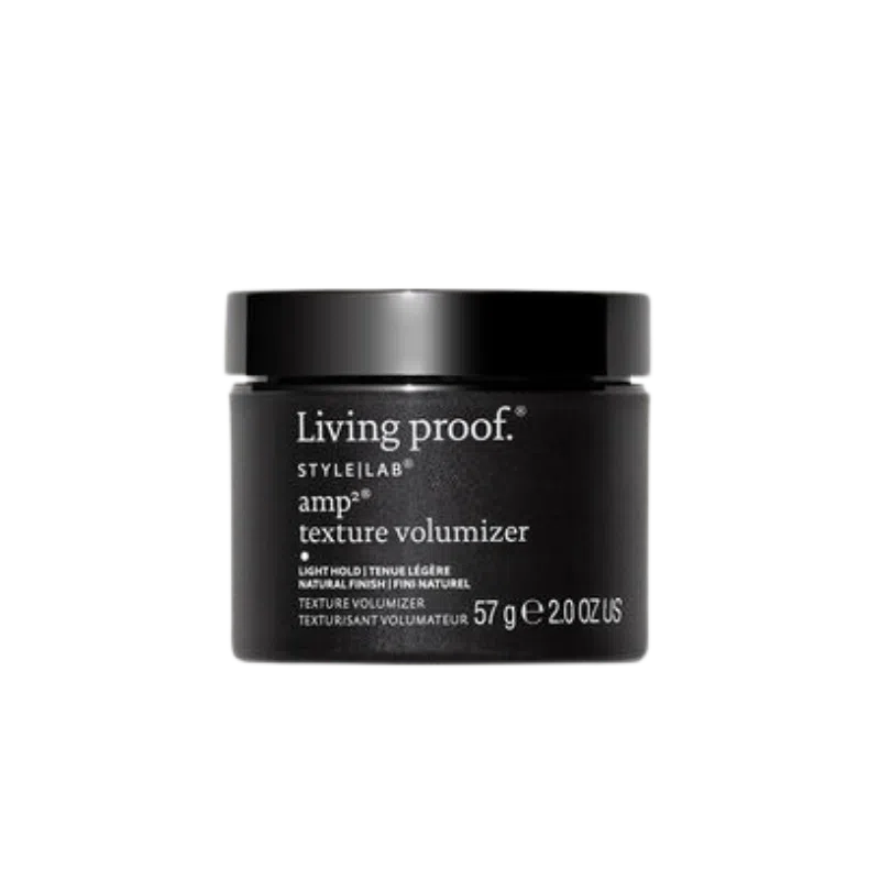 Style Lab Amp Texture Volumizer-Living Proof