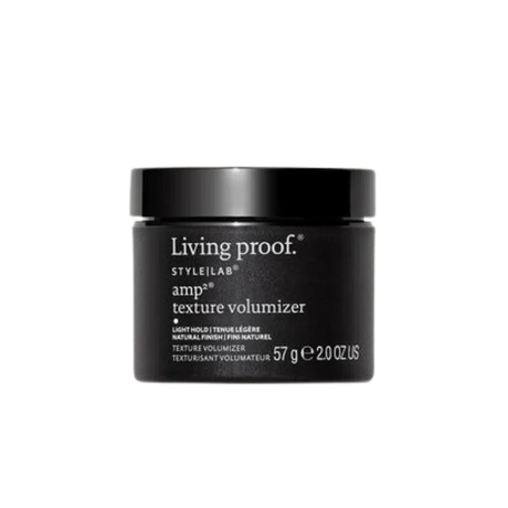Style Lab Amp Texture Volumizer-Living Proof