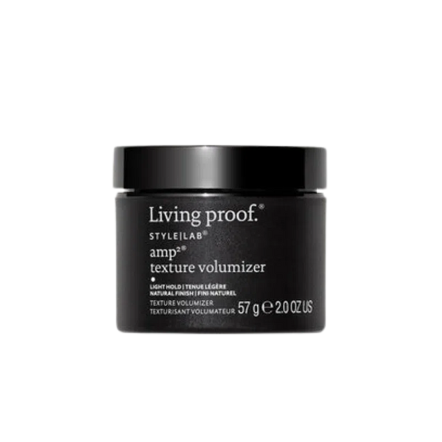 Style Lab Amp Texture Volumizer-Living Proof