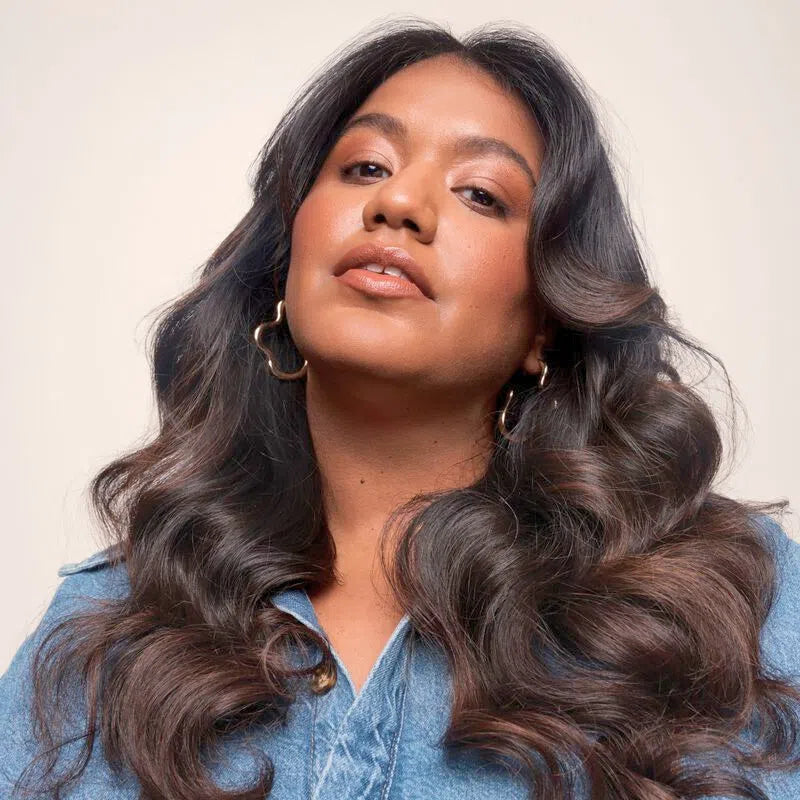 Style Lab Blowout-Living Proof
