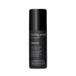 Style Lab Blowout-Living Proof