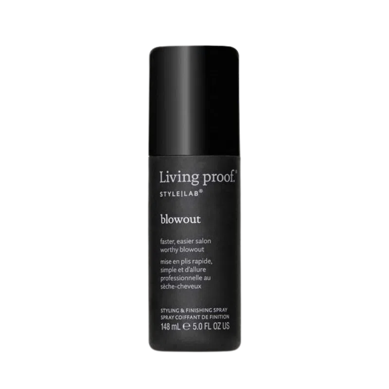 Style Lab Blowout-Living Proof