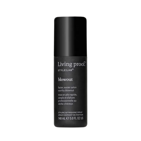 Style Lab Blowout-Living Proof