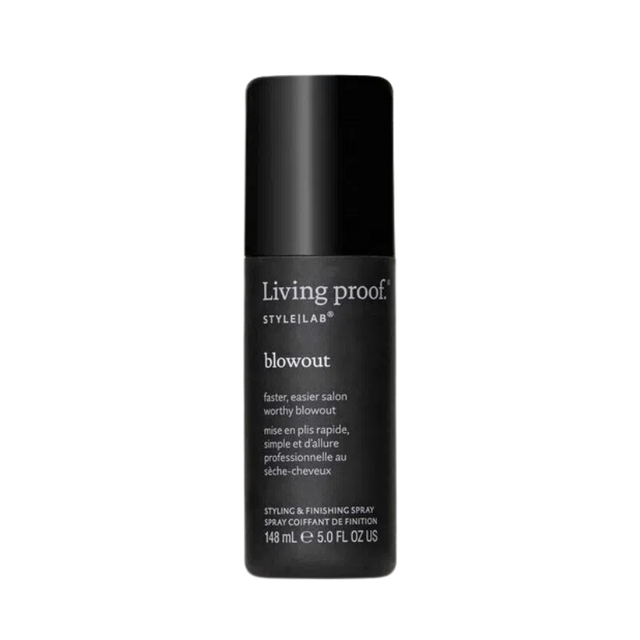 Style Lab Blowout-Living Proof