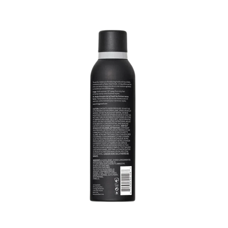 Style Lab Control Hairspray-Living Proof