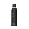 Style Lab Control Hairspray-Living Proof