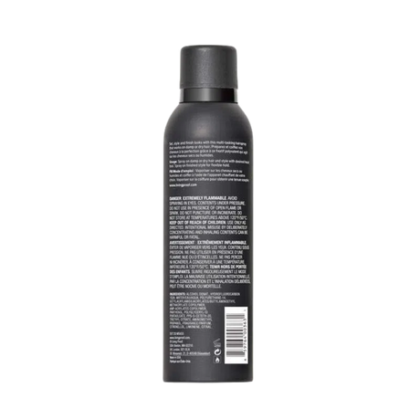 Style Lab Flex Hairspray-Living Proof