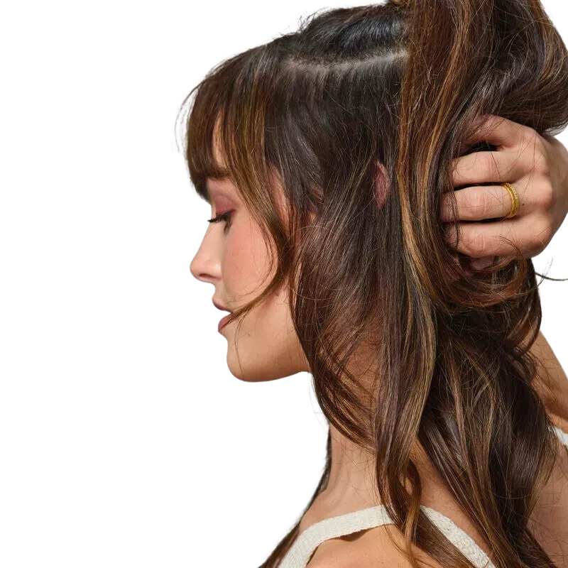 Style Lab Flex Hairspray-Living Proof