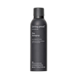 Style Lab Flex Hairspray-Living Proof