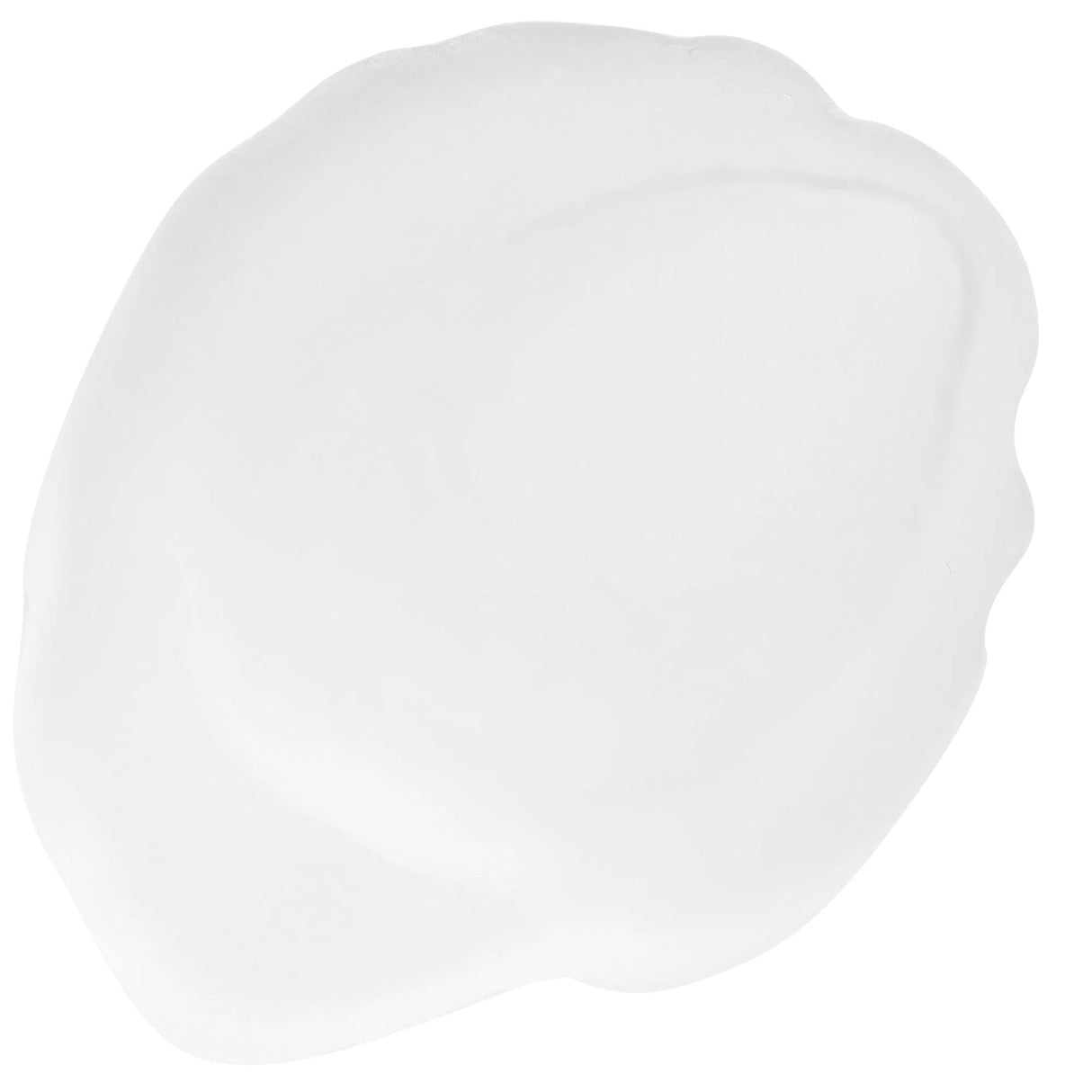 Style + Protect Refresh & Go Dry Shampoo-Pureology