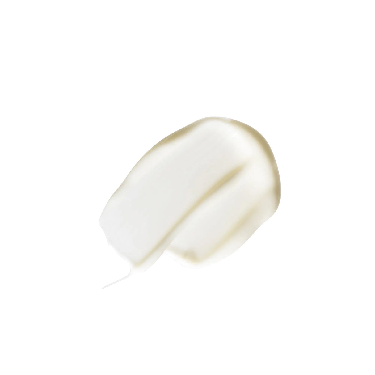 Style + Protect Shine Bright Taming Serum-Pureology