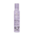 Style + Protect Weightless Volume Mousse-Pureology