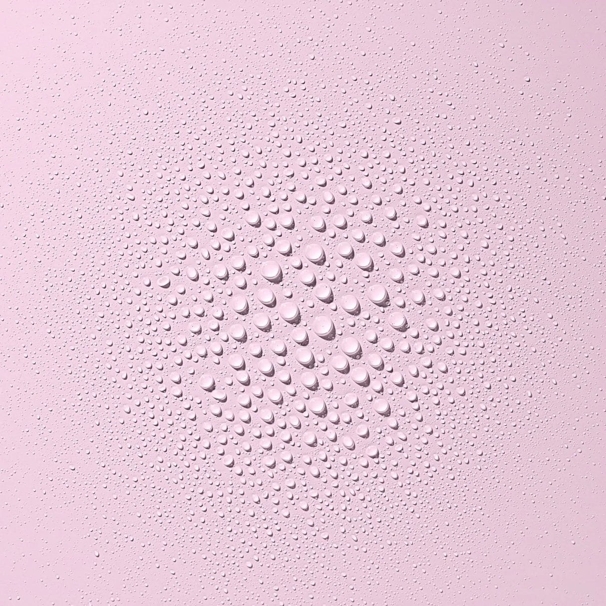 Stylesign Heat Styling Smoothing Serum Spray 100mL Duo-Goldwell