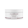 Styling Clay-Aluram