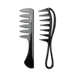 Styling Comb Set-L3VEL3