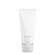 Styling Cream-Aluram