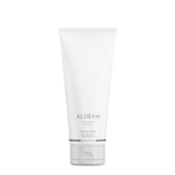 Styling Cream-Aluram