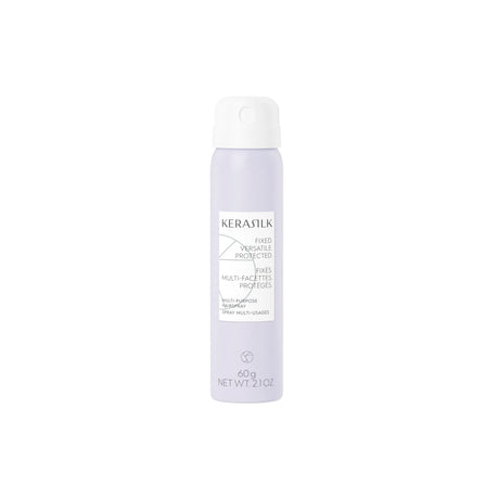 Styling Multi-Purpose Hairspray-Kerasilk