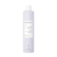 Styling Multi-Purpose Hairspray-Kerasilk