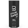 Styling Powder-L3VEL3