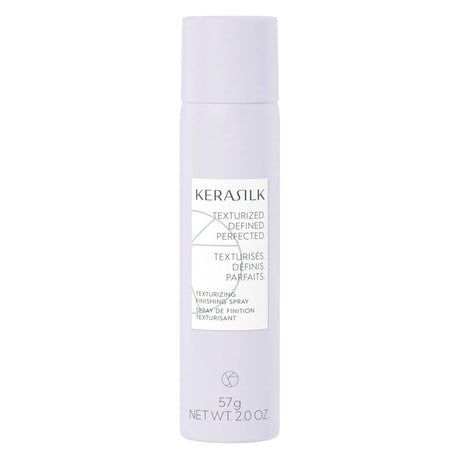 Styling Texturizing Spray-Kerasilk